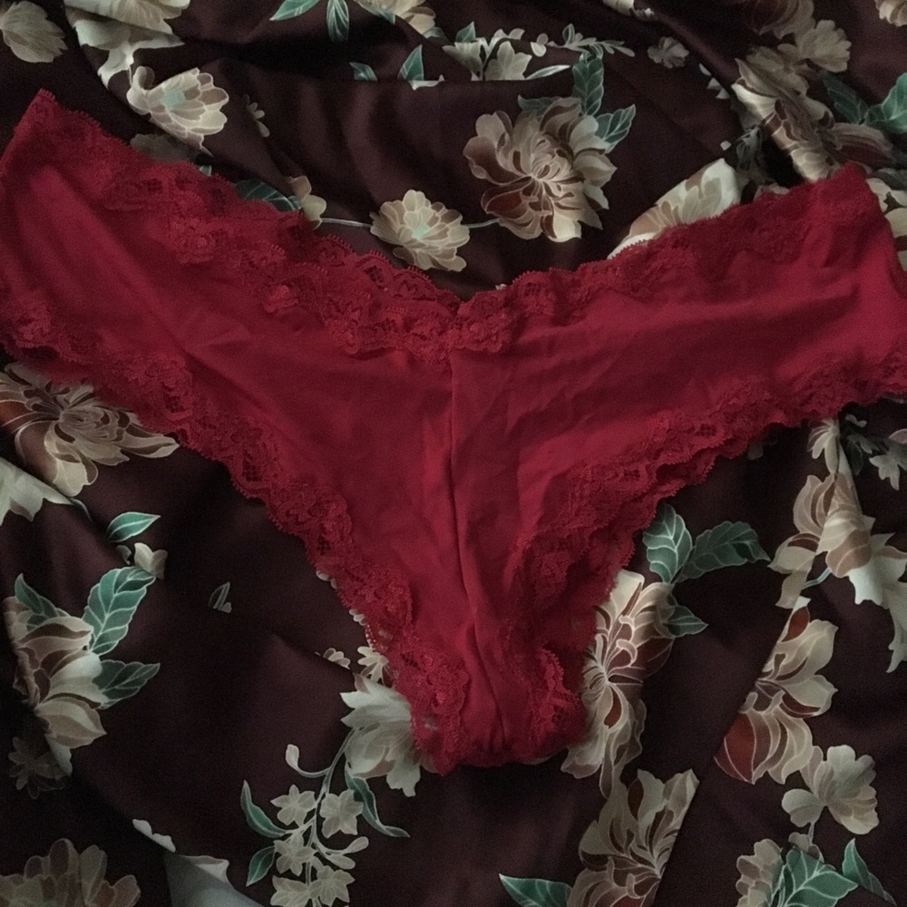 Underwear